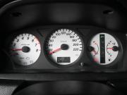 Mitsubishi Lancer IX Ростов-на-Дону  - изображение 29