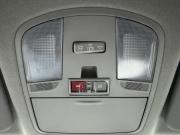 Hyundai Creta I Рестайлинг Стерлитамак  - изображение 60