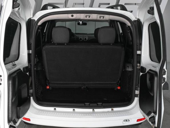 Lada (ВАЗ) Largus I с пробегом 2019 года, цена 839 000 рублей, 179257 км, универсал, Автокод Объявления