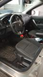 Renault Logan II Санкт-Петербург  - изображение 10