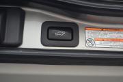 Lexus LX III Рестайлинг 2 Иркутск  - изображение 86