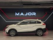 Lada (ВАЗ) XRAY I Москва  - изображение 50