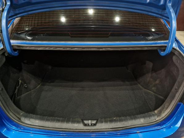 Kia Rio IV с пробегом 2019 года, цена 1 150 000 рублей, 153414 км, седан, Автокод Объявления