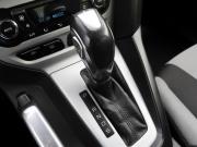 Ford Focus III Орехово-Зуево  - изображение 27