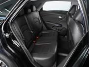 Chevrolet Monza II Рестайлинг Минеральные Воды  - изображение 26