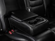 Mazda CX-9 II Санкт-Петербург  - изображение 56