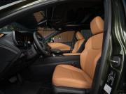 Lexus RX V Москва  - изображение 39