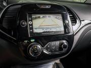 Renault Kaptur I Рестайлинг Воронеж  - изображение 36