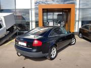 Audi A6 II (C5) Рестайлинг Брянск  - изображение 17