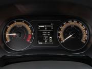 Lada (ВАЗ) Vesta I Рестайлинг (NG) Краснодар  - изображение 39