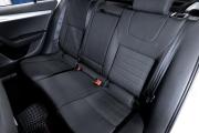 Skoda Octavia III (A7) Тюмень  - изображение 50