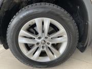 Skoda Kodiaq I Москва  - изображение 32