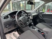 Volkswagen Tiguan II Пермь  - изображение 52