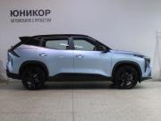 Geely Cityray Дзержинск  - изображение 41