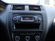 Volkswagen Jetta VI Самара  - изображение 26