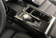 Haval Dargo Нижний Новгород  - изображение 33