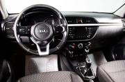 Kia Rio IV Сургут  - изображение 29