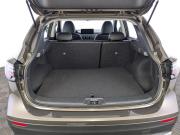 Nissan Qashqai II Рестайлинг 2 Москва  - изображение 40