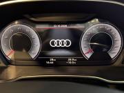 Audi Q3 II (F3) Тюмень  - изображение 40