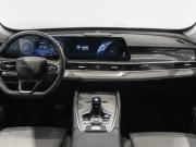 Chery Tiggo 7 Pro Max I Казань  - изображение 14