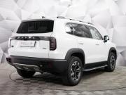 Haval Dargo Ульяновск  - изображение 27