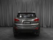 Hyundai ix35 I Тюмень  - изображение 29