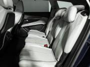 Peugeot 5008 II Санкт-Петербург  - изображение 30