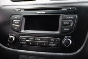 Kia Ceed II Сургут  - изображение 50
