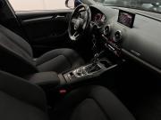 Audi A3 III (8V) Рестайлинг Казань  - изображение 38