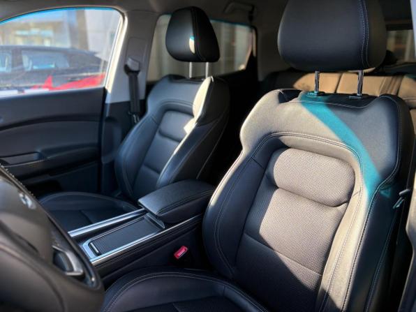 Chery Tiggo 4 I Рестайлинг с пробегом 2021 года, цена 1 392 000 рублей, 53862 км, внедорожник, Автокод Объявления