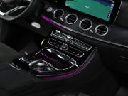 Mercedes-Benz E-Класс V (W213 S213 C238) Москва  - изображение 25