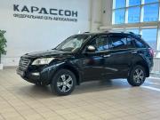 Lifan X60 I Волгоград  - изображение 19