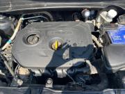 Hyundai ix35 I Рестайлинг Стерлитамак  - изображение 53