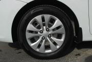 Kia Rio III Рестайлинг Саратов  - изображение 35