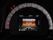 Smart Forfour II Москва  - изображение 34