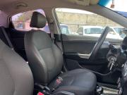Kia Rio III Рестайлинг Краснодар  - изображение 42