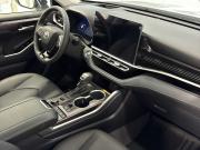 Toyota Highlander IV (XU70) Омск  - изображение 37