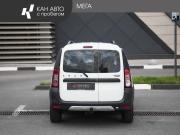 Lada (ВАЗ) Largus I Казань  - изображение 17