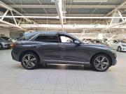 Genesis GV70 I Челябинск  - изображение 32