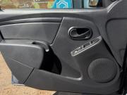Lada (ВАЗ) Largus I Рестайлинг Набережные Челны  - изображение 39