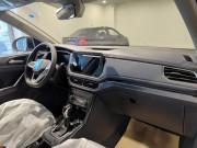 Volkswagen Tharu XR Казань  - изображение 35