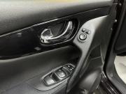 Nissan Qashqai II Красноярск  - изображение 40