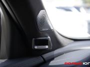 Geely Monjaro I Рестайлинг 2 Москва  - изображение 52