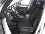 Haval Jolion I Рестайлинг Ростов-на-Дону  - изображение 31
