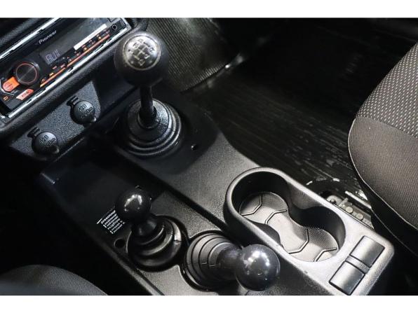 Lada (ВАЗ) Niva Legend I с пробегом 2021 года, цена 815 000 рублей, 40425 км, внедорожник, Автокод Объявления