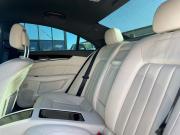 Mercedes-Benz CLS II (C218) Краснодар  - изображение 59