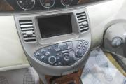 Nissan Primera III (P12) Новокузнецк  - изображение 39