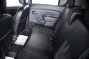 Renault Sandero II Пермь  - изображение 30
