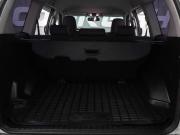 Toyota Land Cruiser Prado 150 Series Рестайлинг 1 Воронеж  - изображение 48
