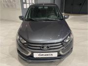 Lada (ВАЗ) Granta I Рестайлинг Ярославль  - изображение 10